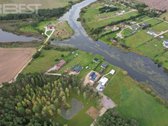 Tai puiki investicija į kokybišką poilsį arba - nuotraukos Nr. 2