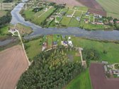 Tai puiki investicija į kokybišką poilsį arba - nuotraukos Nr. 3