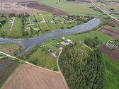 Tai puiki investicija į kokybišką poilsį arba - nuotraukos Nr. 4