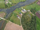 Tai puiki investicija į kokybišką poilsį arba - nuotraukos Nr. 5