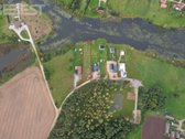 Tai puiki investicija į kokybišką poilsį arba - nuotraukos Nr. 6