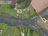 Tai puiki investicija į kokybišką poilsį arba - nuotraukos Nr. 7