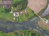 Tai puiki investicija į kokybišką poilsį arba - nuotraukos Nr. 8