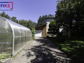Parduodamas Namas Drąseikiuose, Kauno Rajone - nuotraukos Nr. 31