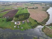 Tai puiki investicija į kokybišką poilsį arba - nuotraukos Nr. 9