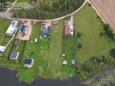 Tai puiki investicija į kokybišką poilsį arba - nuotraukos Nr. 10
