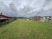 Tai puiki investicija į kokybišką poilsį arba - nuotraukos Nr. 11
