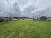 Tai puiki investicija į kokybišką poilsį arba - nuotraukos Nr. 12