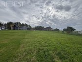 Tai puiki investicija į kokybišką poilsį arba - nuotraukos Nr. 13