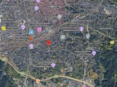 Parduodamas tvarkingas ir funkcionaliai - nuotraukos Nr. 25