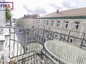 Nuomojamas Butas Kauno Senamiestyje, Vilniaus - nuotraukos Nr. 5
