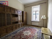 Nuomojamas Butas Kauno Senamiestyje, Vilniaus - nuotraukos Nr. 6