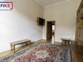 Nuomojamas Butas Kauno Senamiestyje, Vilniaus - nuotraukos Nr. 7
