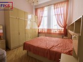 Nuomojamas Butas Kauno Senamiestyje, Vilniaus - nuotraukos Nr. 8