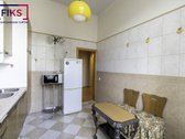 Nuomojamas Butas Kauno Senamiestyje, Vilniaus - nuotraukos Nr. 11