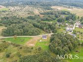 Verta Žinoti - nuotraukos Nr. 5