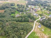 Verta Žinoti - nuotraukos Nr. 6