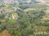 Verta Žinoti - nuotraukos Nr. 7