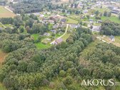 Verta Žinoti - nuotraukos Nr. 9