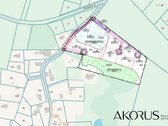 Verta Žinoti - nuotraukos Nr. 3