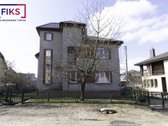 Parduodama Namo Dalis Sargėnuose, Kauno Mieste - nuotraukos Nr. 21