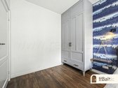 Stilingai įrengtas, jaukus ir šviesus 3 - nuotraukos Nr. 12