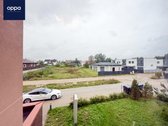 Geroje, ramioje vietoje, Pilaitėje, - nuotraukos Nr. 9