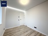 Geroje, ramioje vietoje, Pilaitėje, - nuotraukos Nr. 12