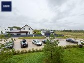 Geroje, ramioje vietoje, Pilaitėje, - nuotraukos Nr. 11