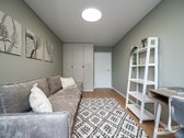 Nuomojamas Naujai Ir Kokybiškai Įrengtas 3 - nuotraukos Nr. 24
