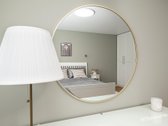 Nuomojamas Naujai Ir Kokybiškai Įrengtas 3 - nuotraukos Nr. 12