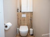 Nuomojamas Naujai Ir Kokybiškai Įrengtas 3 - nuotraukos Nr. 31