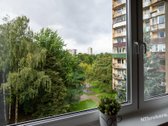 Nuomojamas Naujai Ir Kokybiškai Įrengtas 3 - nuotraukos Nr. 21