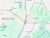 Geroje, ramioje vietoje, Pilaitėje, - nuotraukos Nr. 20