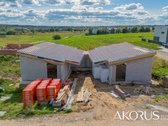 Verta Žinoti - nuotraukos Nr. 2