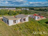 Verta Žinoti - nuotraukos Nr. 3