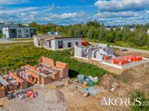 Verta Žinoti - nuotraukos Nr. 4