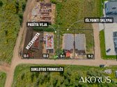 Verta Žinoti - nuotraukos Nr. 5