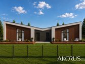 Verta Žinoti - nuotraukos Nr. 9