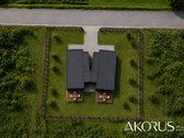 Verta Žinoti - nuotraukos Nr. 10