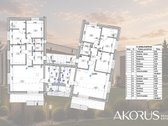Verta Žinoti - nuotraukos Nr. 11