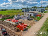 Verta Žinoti - nuotraukos Nr. 12