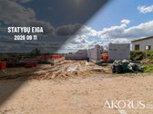 Verta Žinoti - nuotraukos Nr. 13