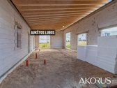 Verta Žinoti - nuotraukos Nr. 15