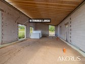 Verta Žinoti - nuotraukos Nr. 17