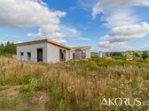 Verta Žinoti - nuotraukos Nr. 18