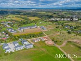 Verta Žinoti - nuotraukos Nr. 20