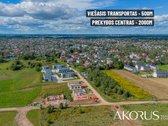 Verta Žinoti - nuotraukos Nr. 21