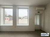 Nuomojamos 52 kv. m patalpos Šiaulių miesto - nuotraukos Nr. 8