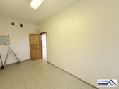 Nuomojamos 52 kv. m patalpos Šiaulių miesto - nuotraukos Nr. 16